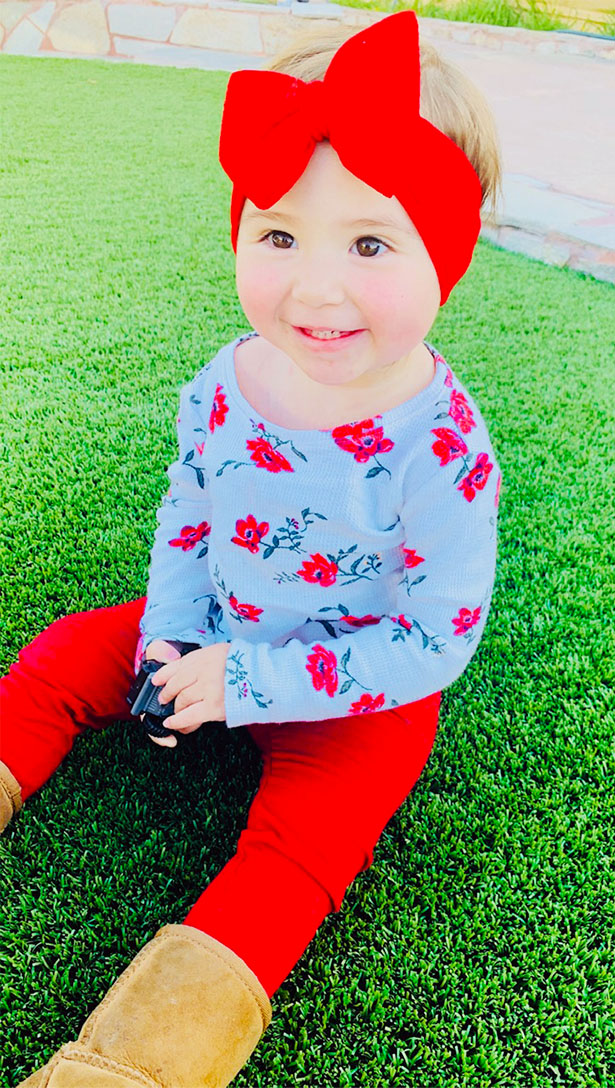 Perfect Outdoor Space Perfect Outdoor Space