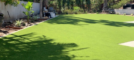Artificial Turf Artificial Turf