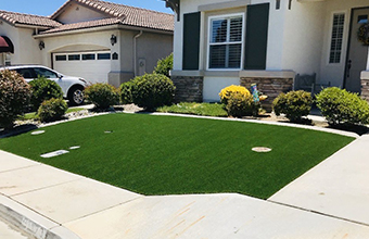 Artificial Grass Artificial Grass