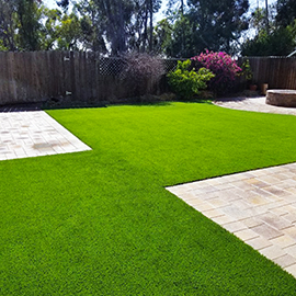 Synthetic Grass Synthetic Grass